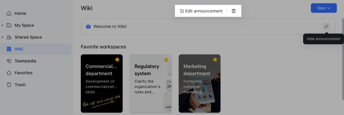 rikkei digital lark suite viet nam
