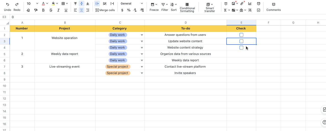 rikkei digital lark suite viet nam