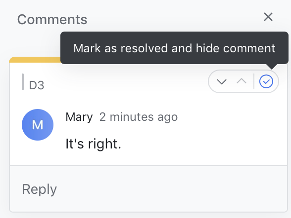 rikkei digital lark suite viet nam