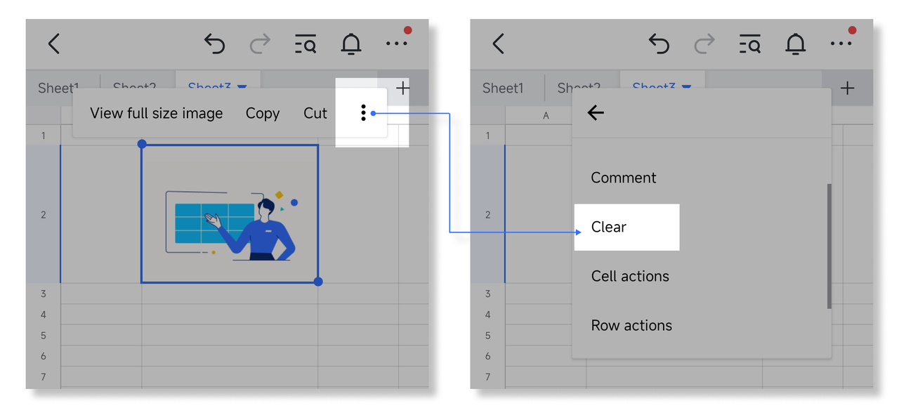 rikkei digital lark suite viet nam