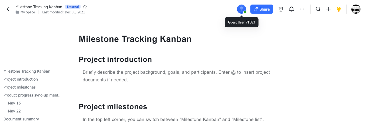 rikkei digital lark suite viet nam
