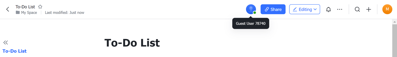 rikkei digital lark suite viet nam