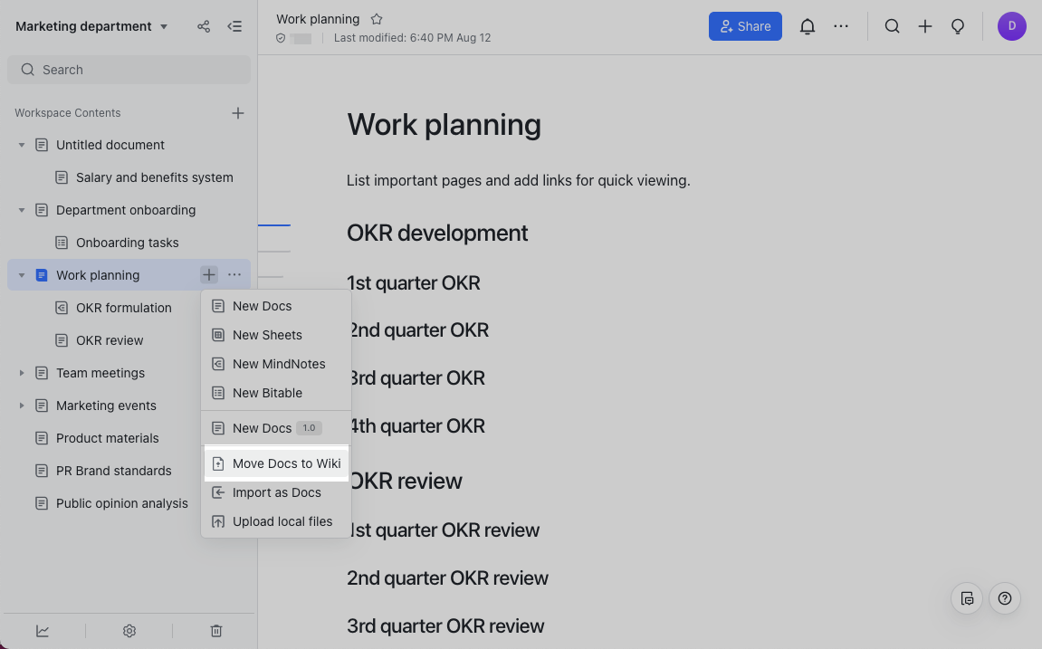 rikkei digital lark suite viet nam
