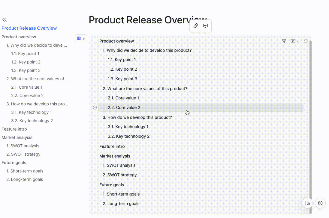 rikkei digital lark suite viet nam