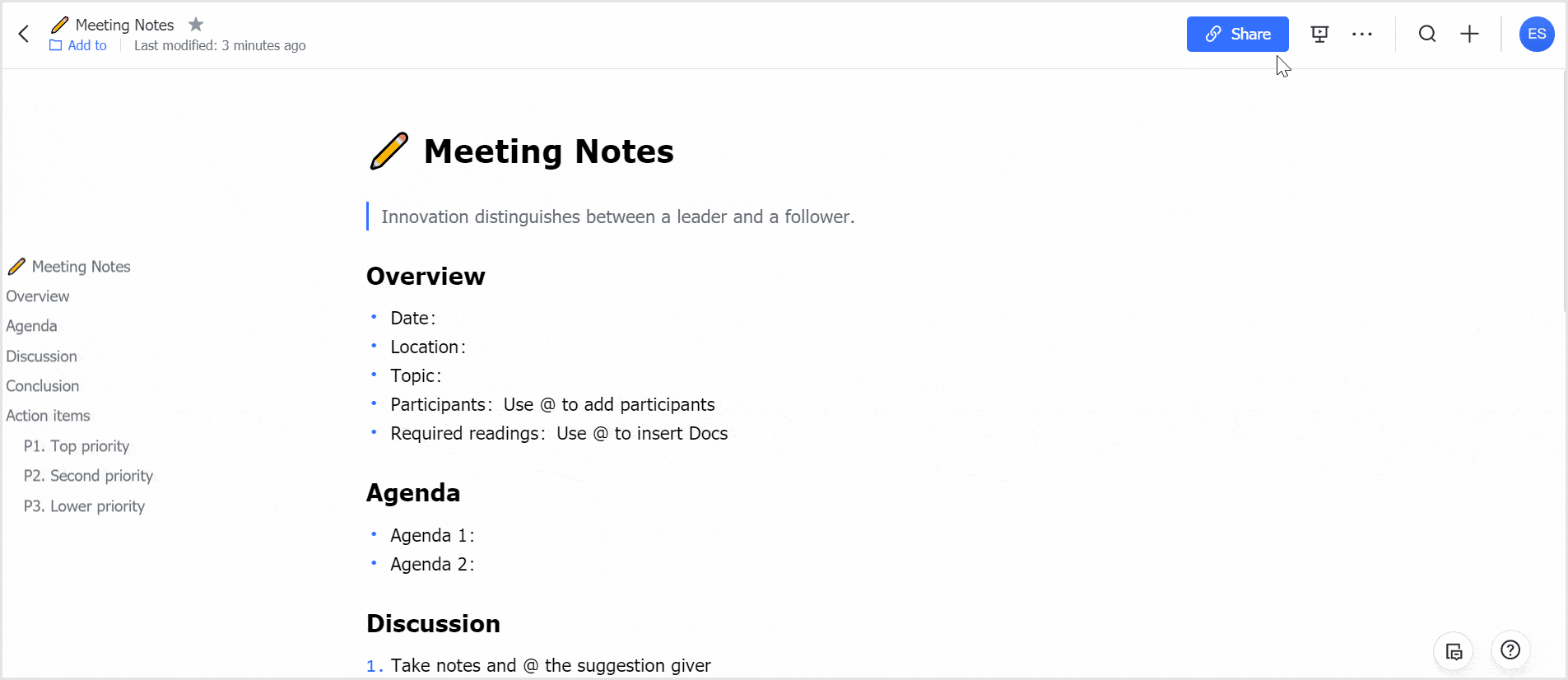 rikkei digital lark suite viet nam