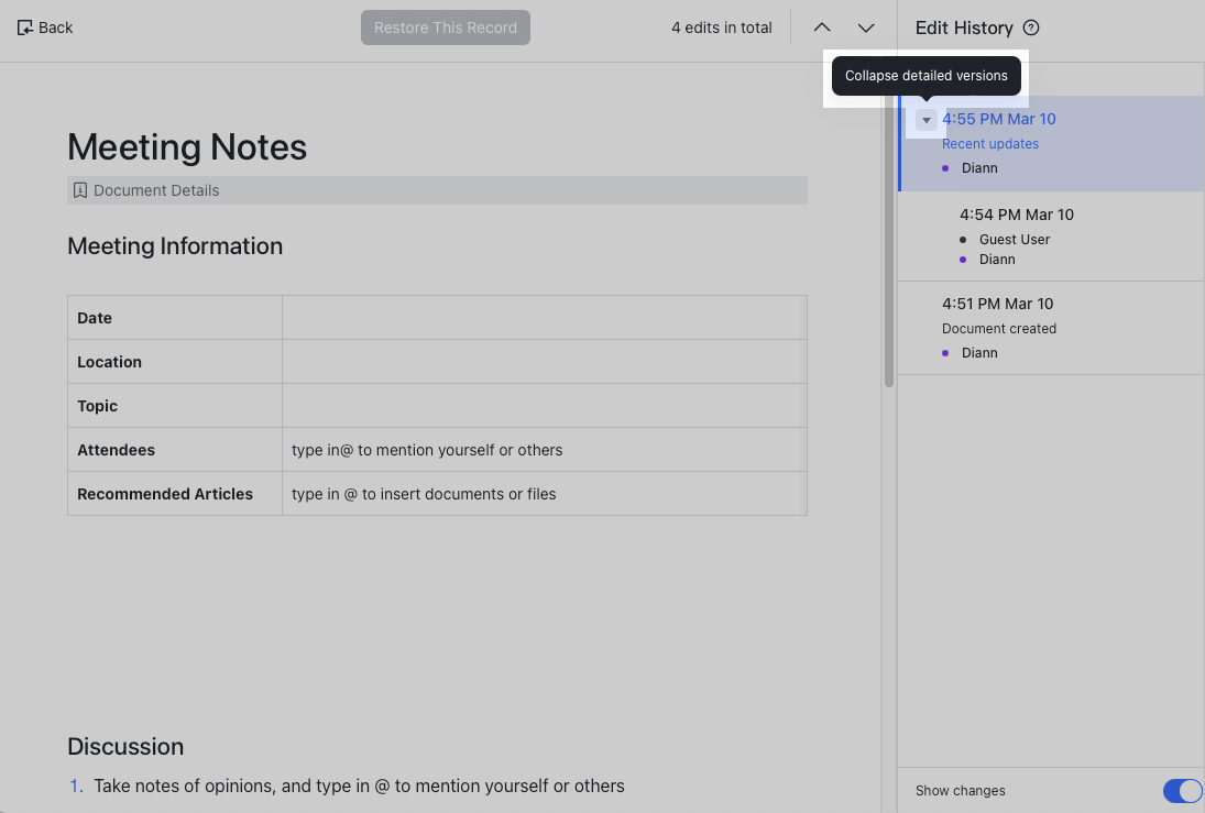 rikkei digital lark suite viet nam