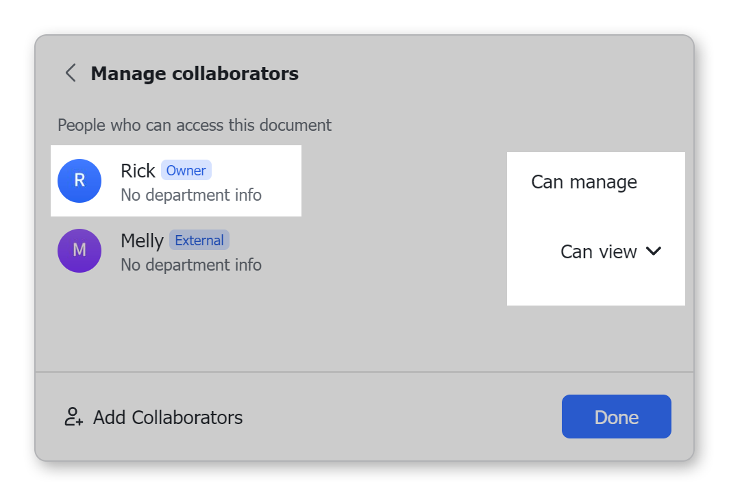 rikkei digital lark suite viet nam