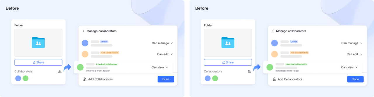 rikkei digital larksuite vietnam 