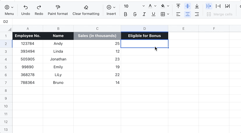 rikkei digital lark suite vietnam