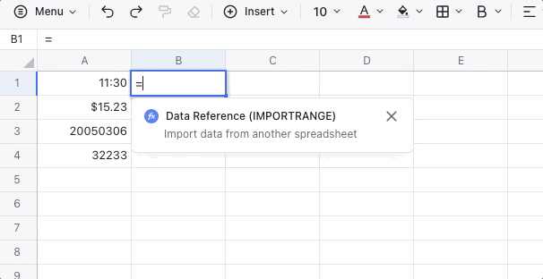 rikkei digital larksuite viet nam