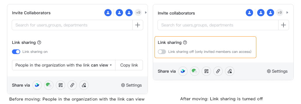 rikkei digital larksuite vietnam 