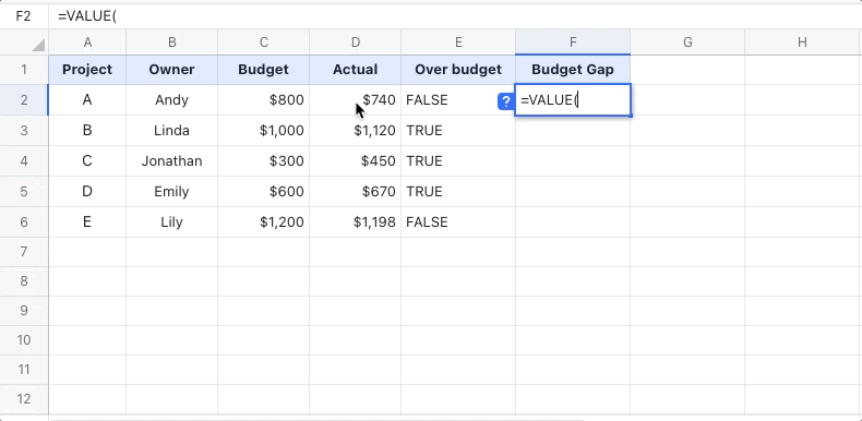 rikkei digital larksuite viet nam