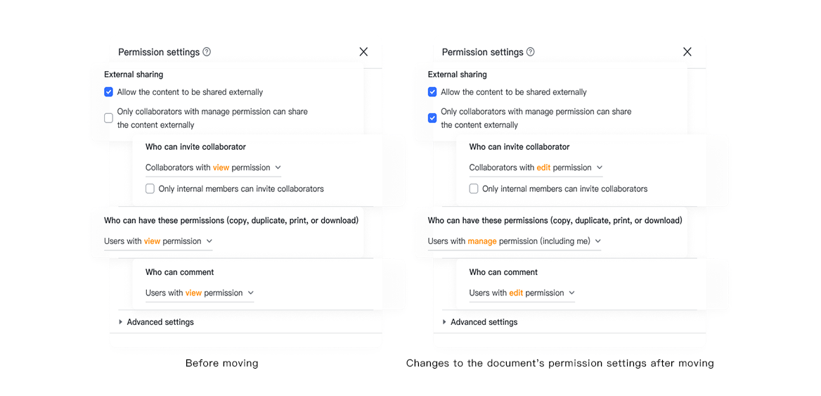 rikkei digital larksuite vietnam 