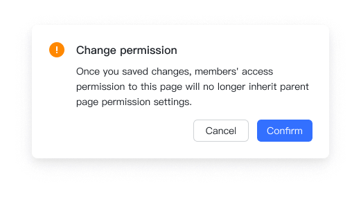 rikkei digital larksuite vietnam 
