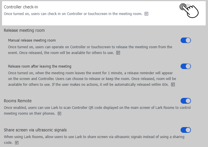 rikkei digital lark suite viet nam