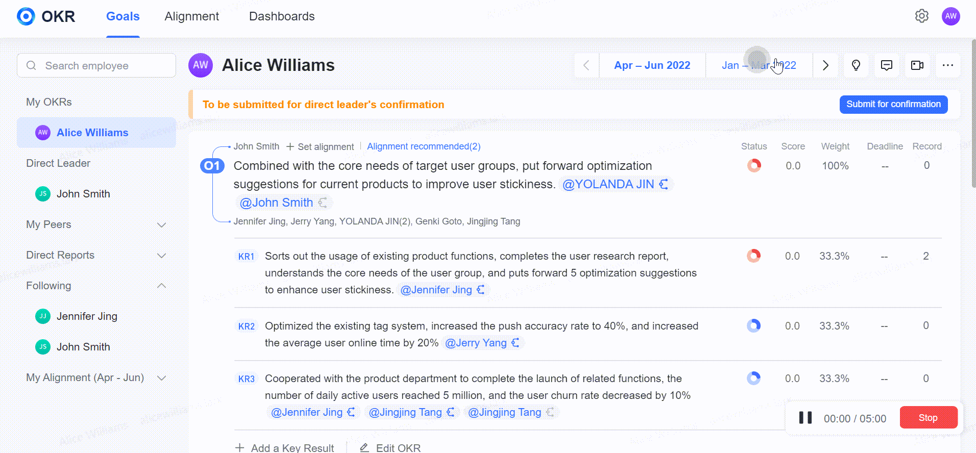 rikkei digital lark suite viet nam