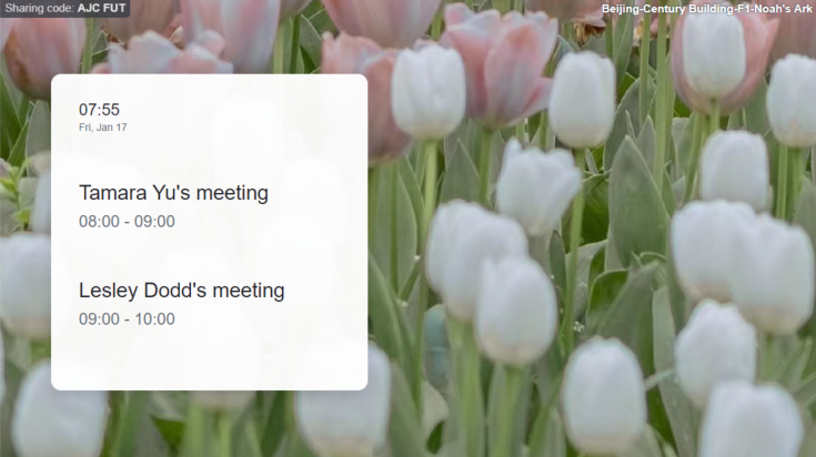 rikkei digital lark suite viet nam