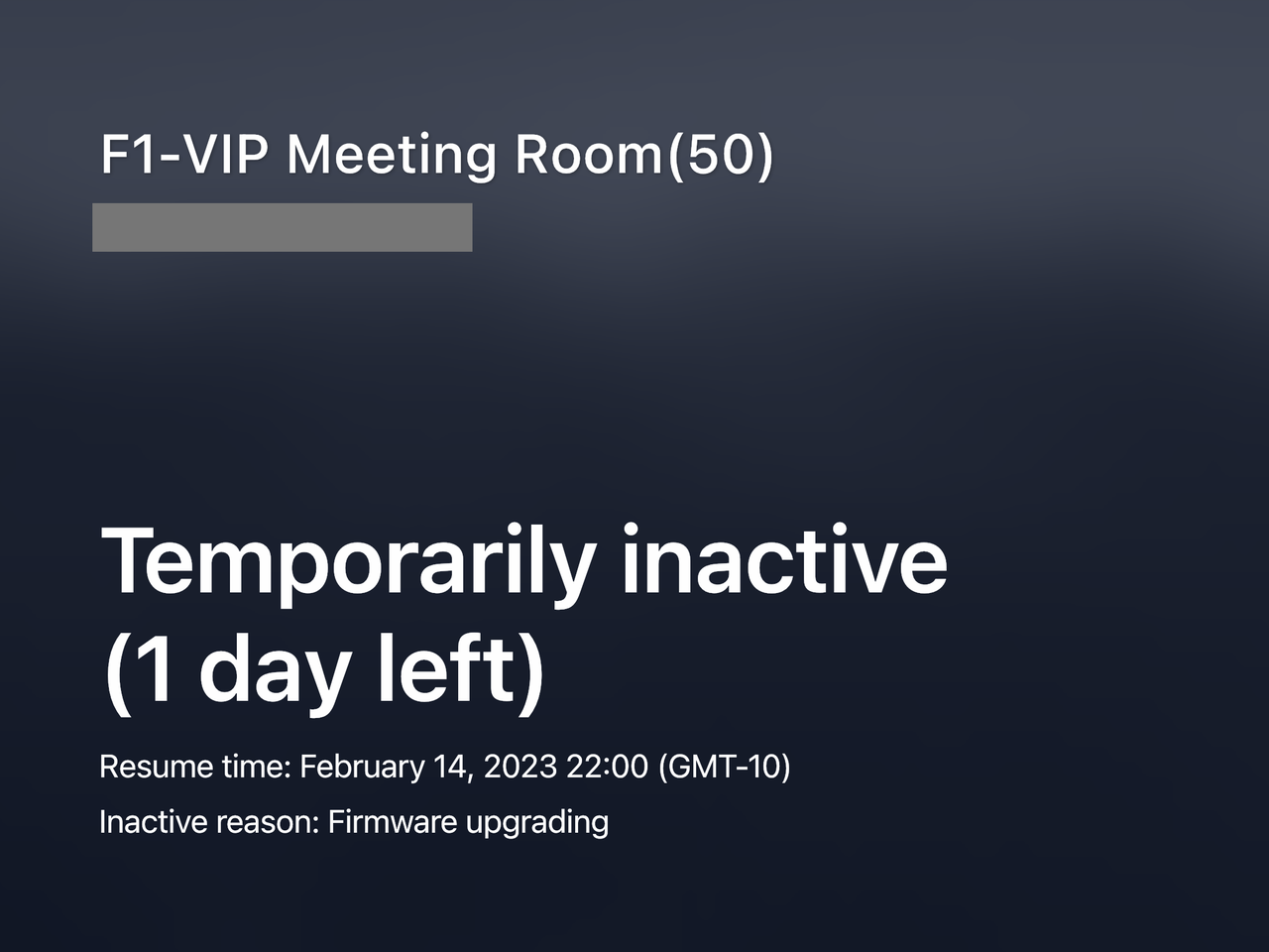 rikkei digital lark suite viet nam