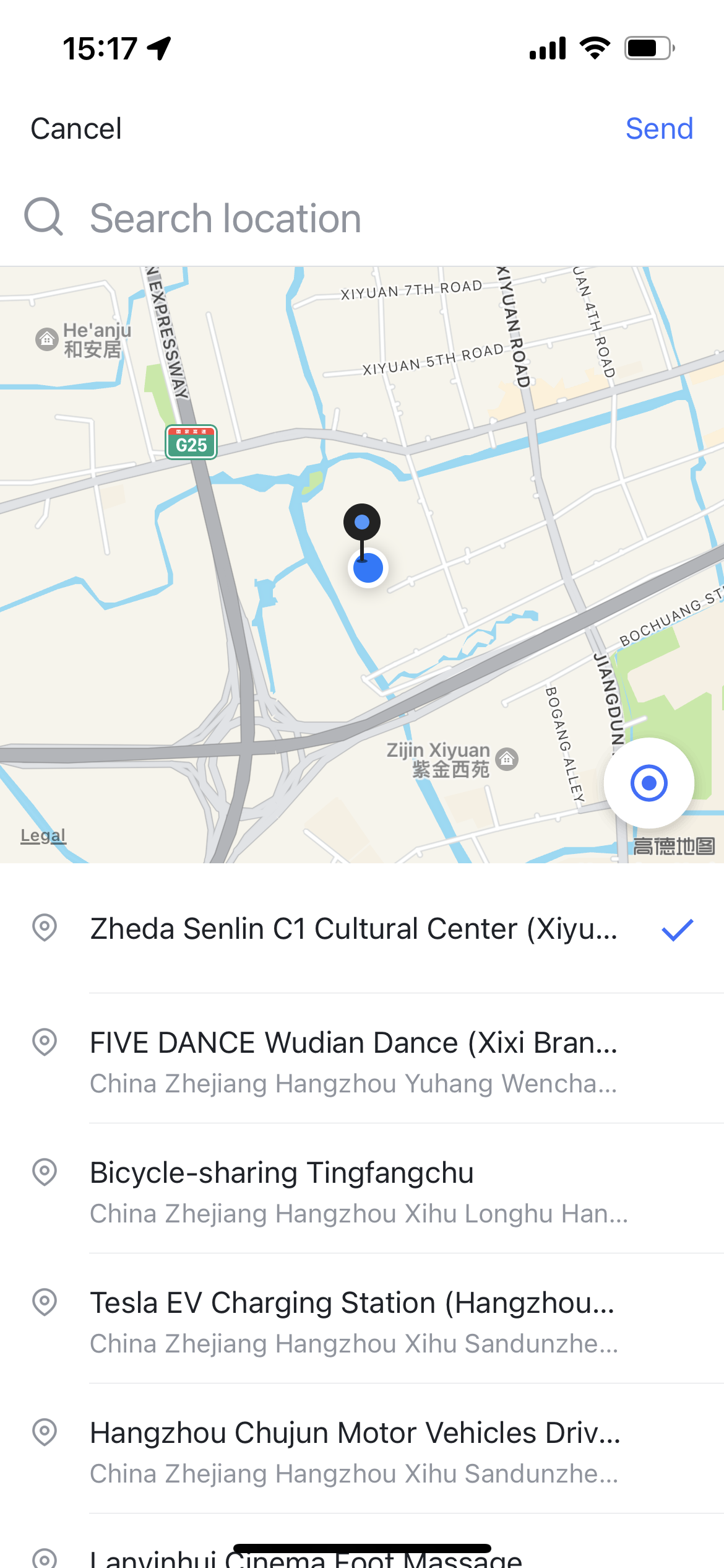 rikkei digital lark suite viet nam