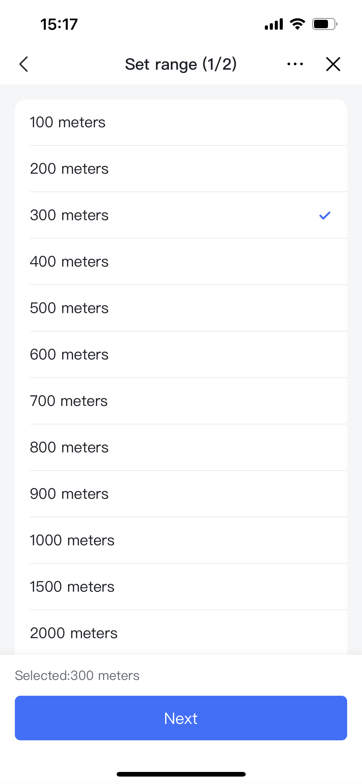 rikkei digital lark suite viet nam