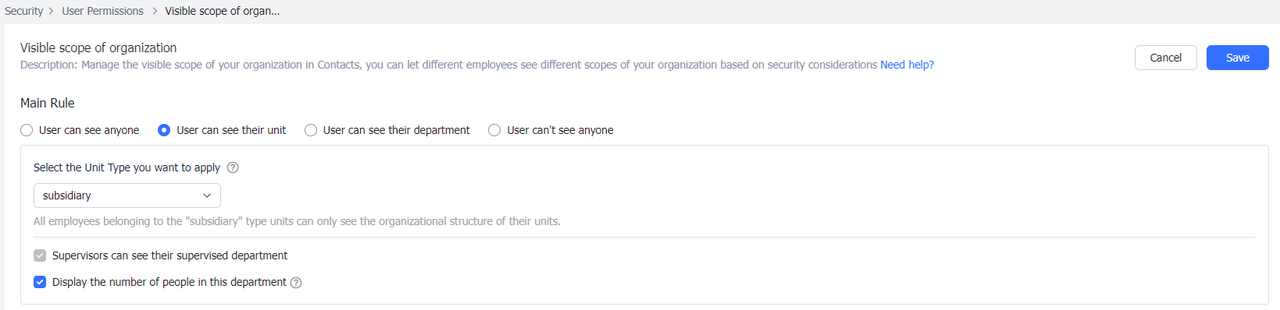 rikkei digital lark suite viet nam