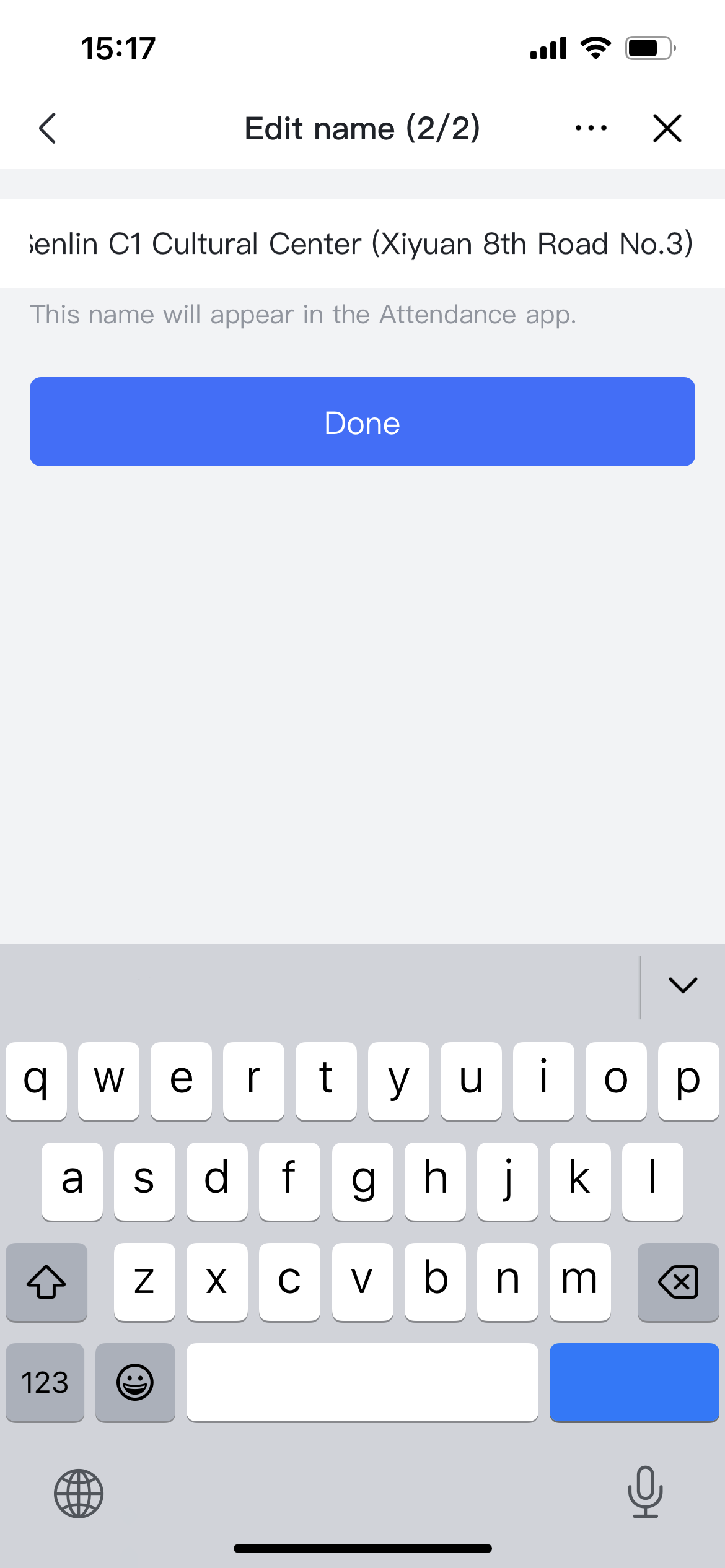 rikkei digital lark suite viet nam