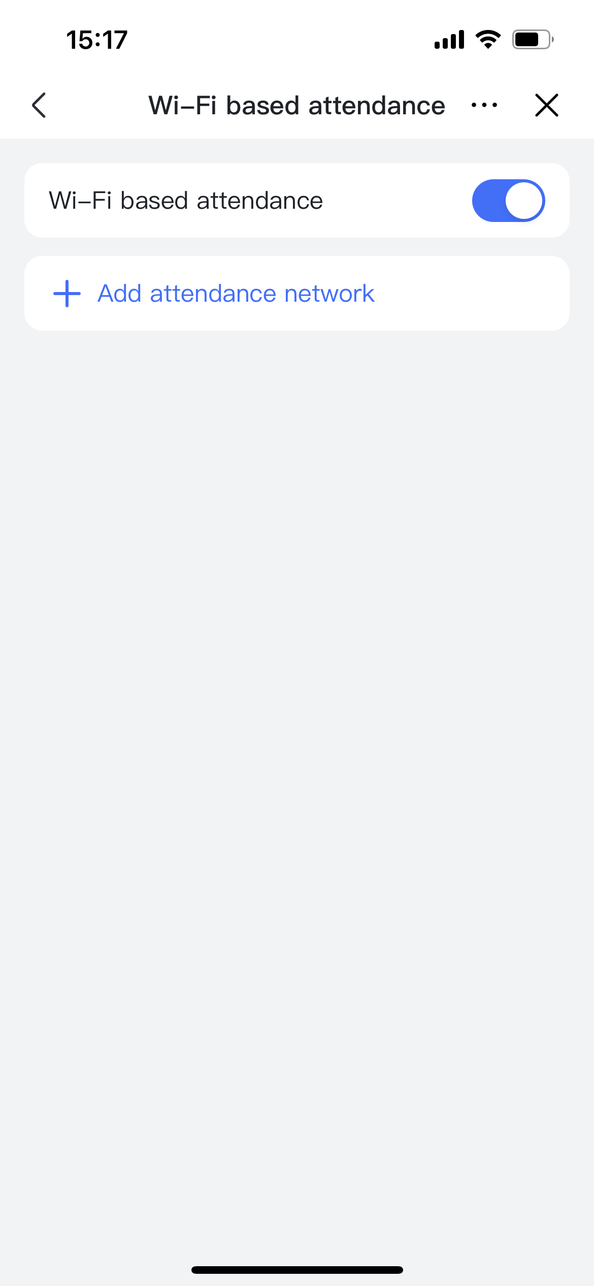 rikkei digital lark suite viet nam