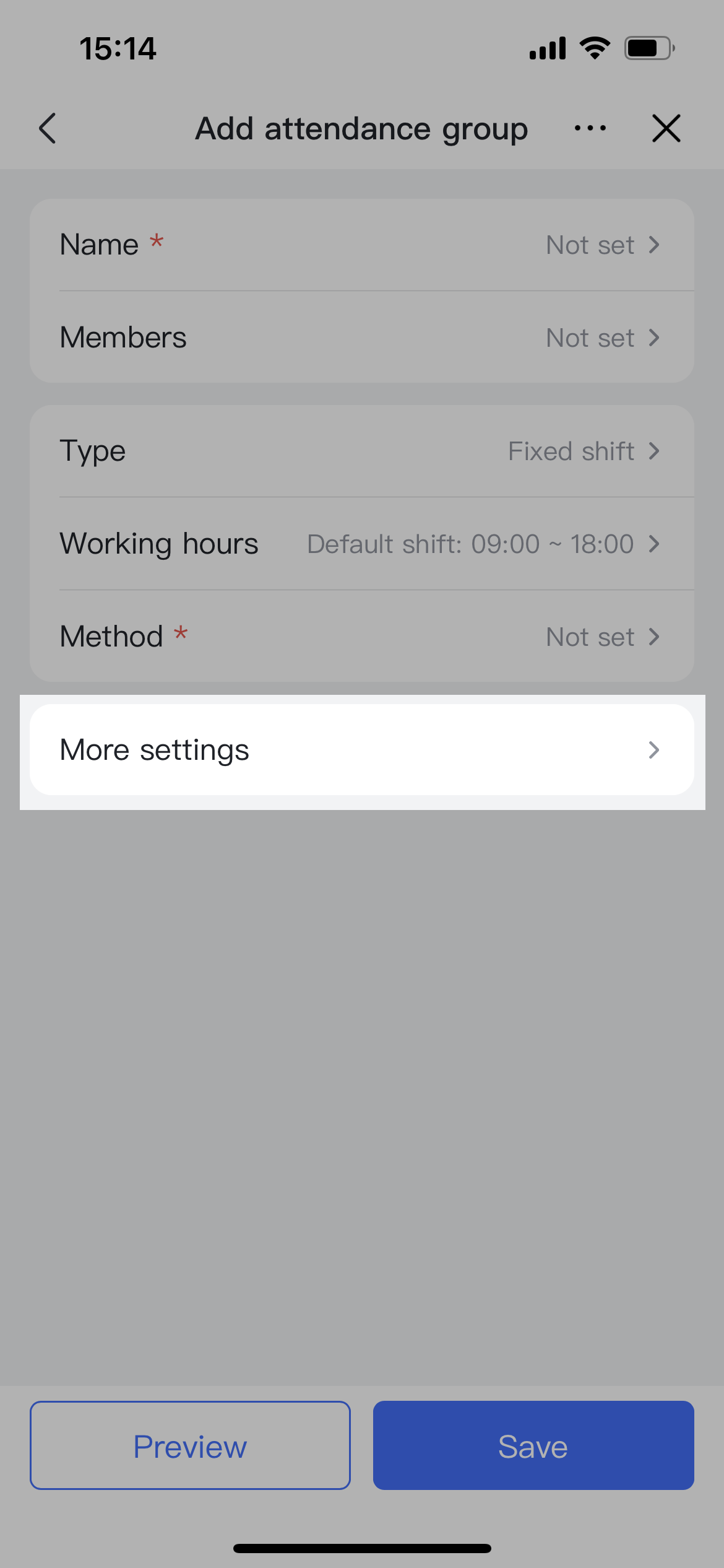 rikkei digital lark suite viet nam