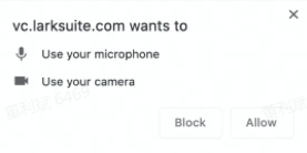 rikkei digital lark suite viet nam