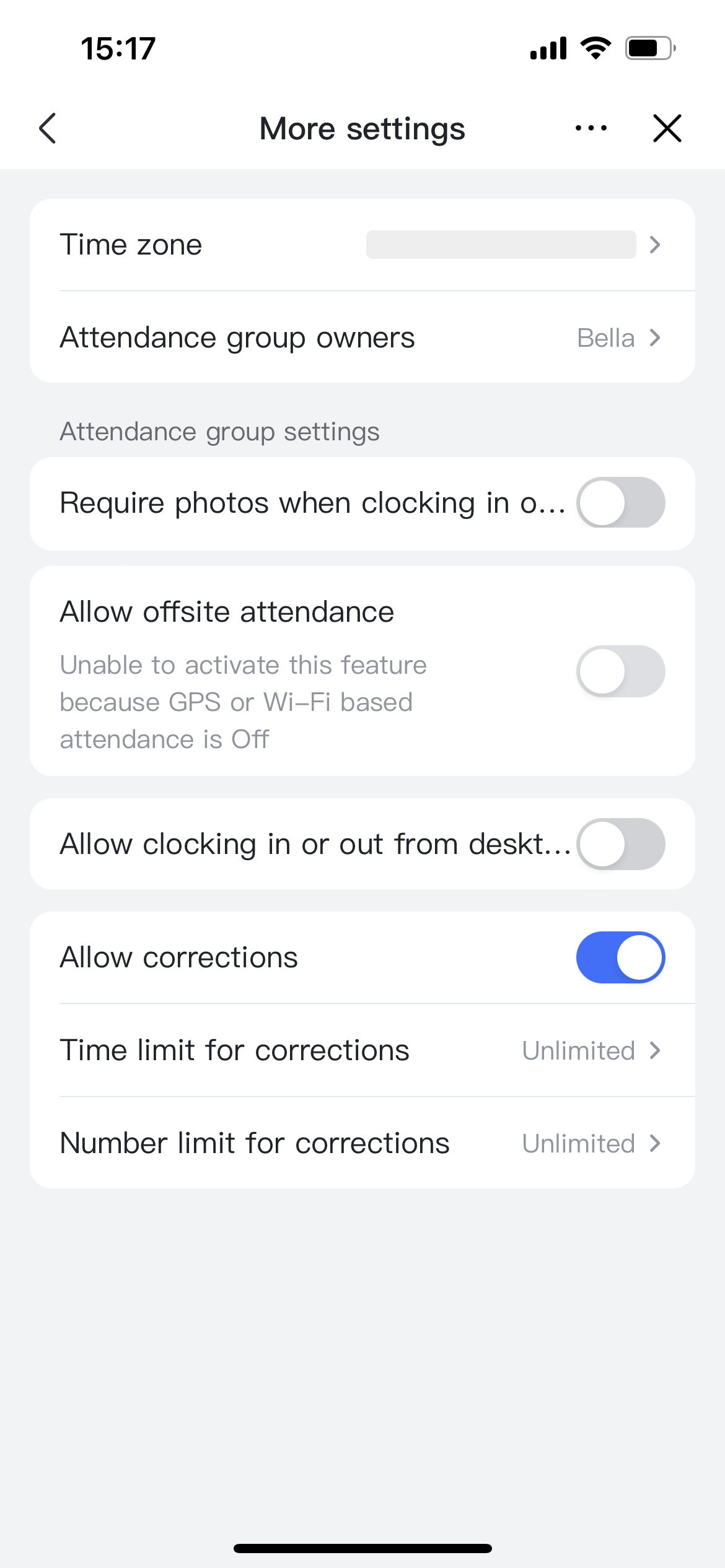 rikkei digital lark suite viet nam