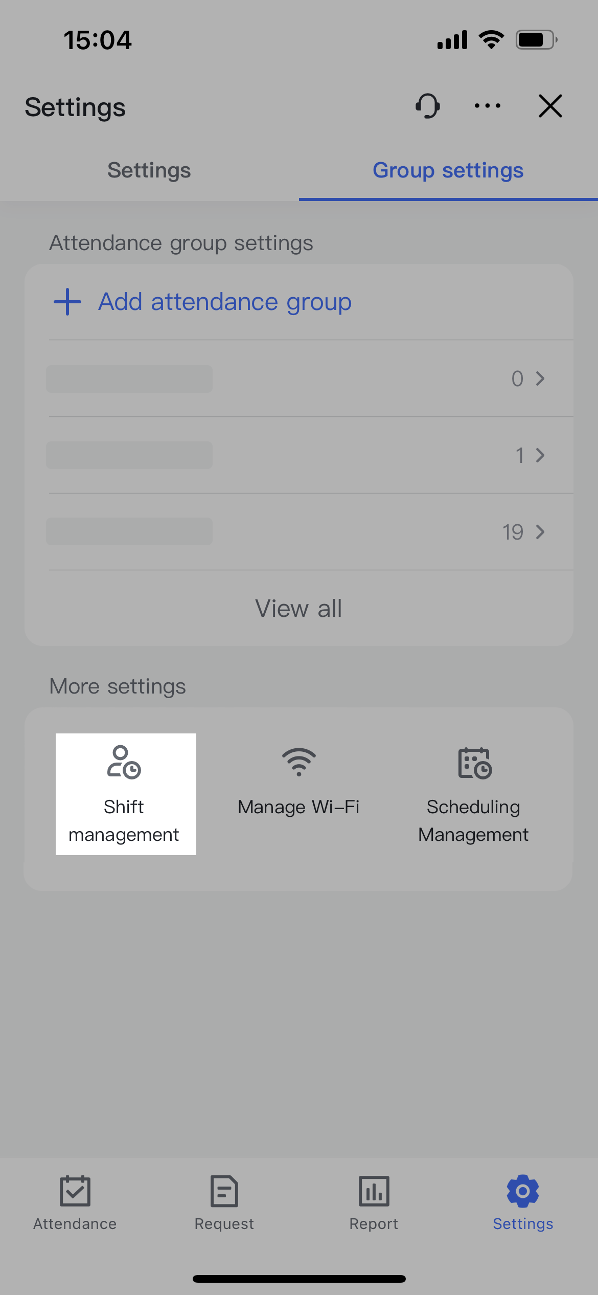 rikkei digital lark suite viet nam