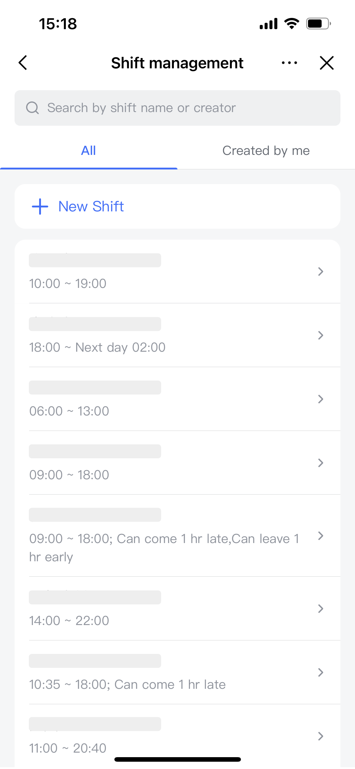rikkei digital lark suite viet nam