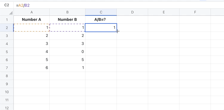 rikkei digital lark suite vietnam