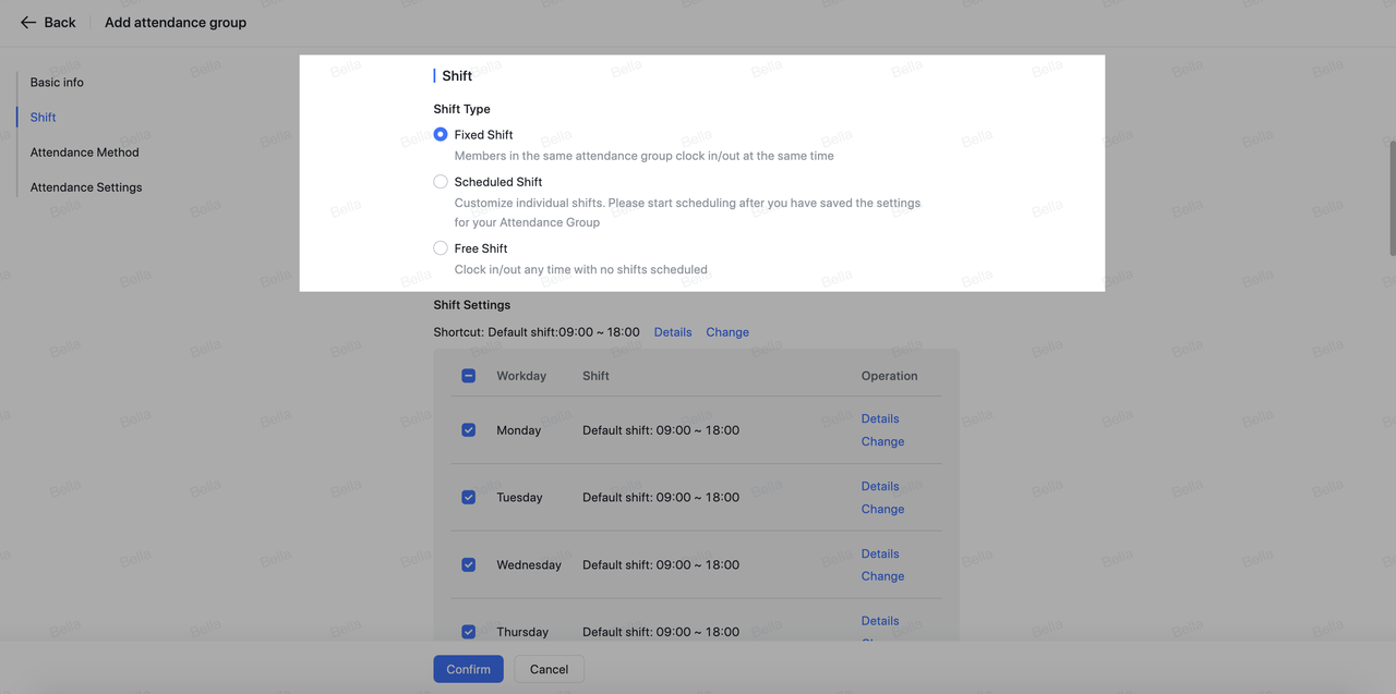 rikkei digital lark suite viet nam