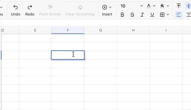 rikkei digital larksuite viet nam