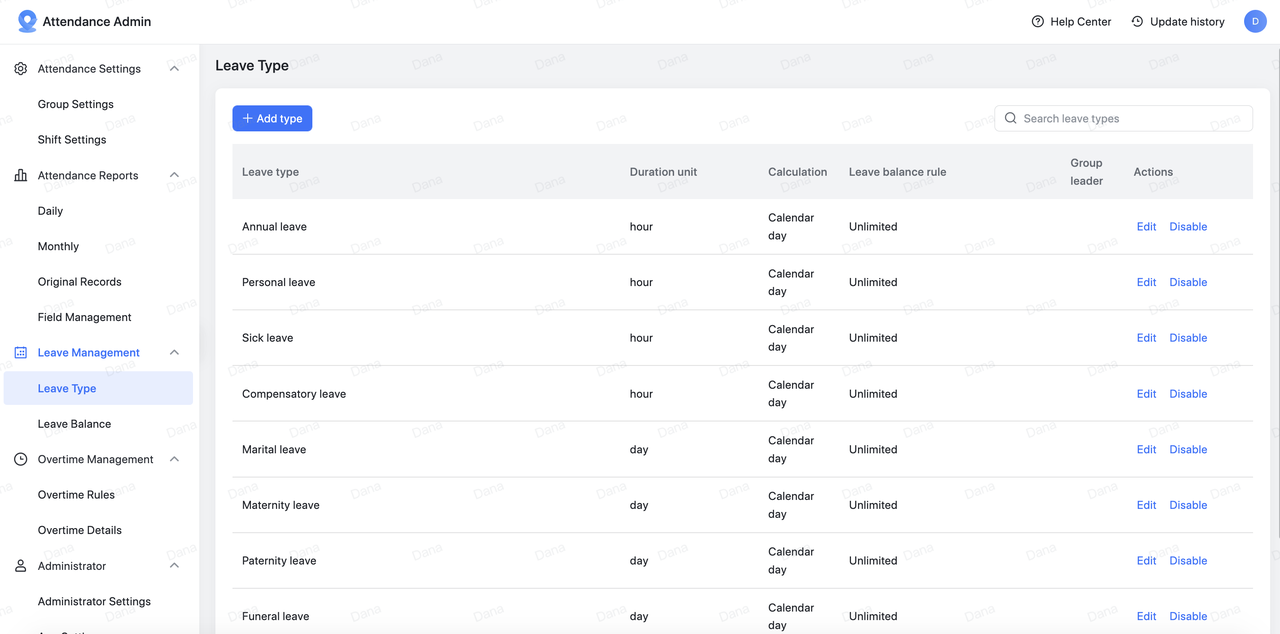 rikkei digital lark suite viet nam