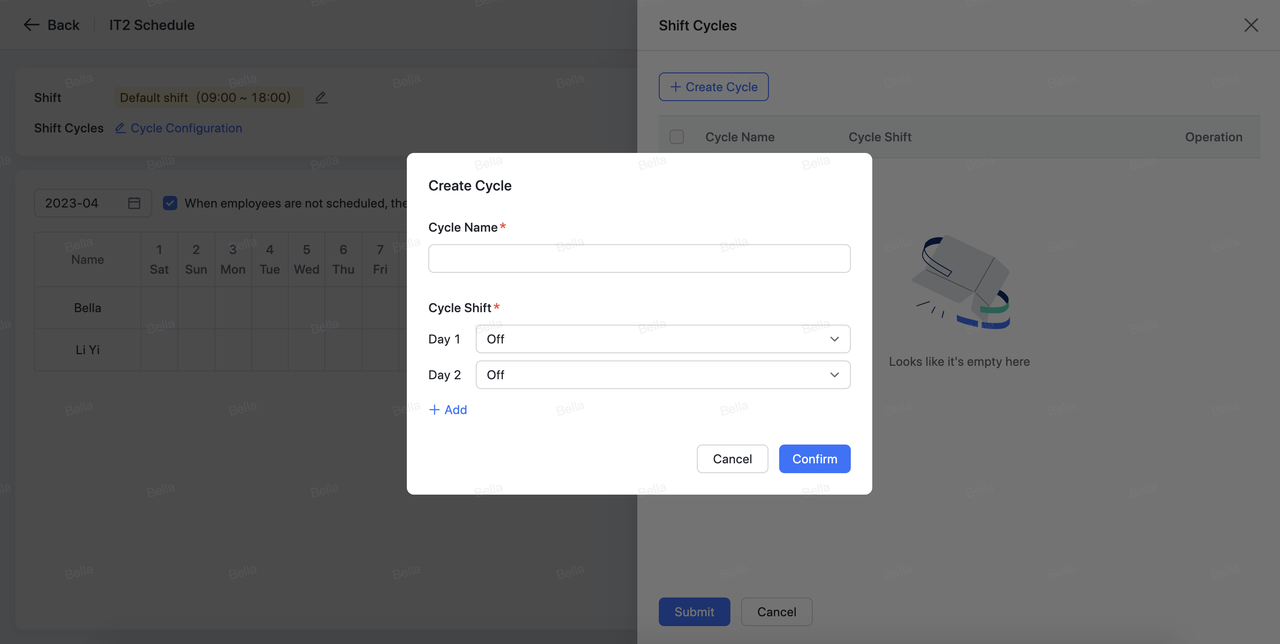 rikkei digital lark suite viet nam