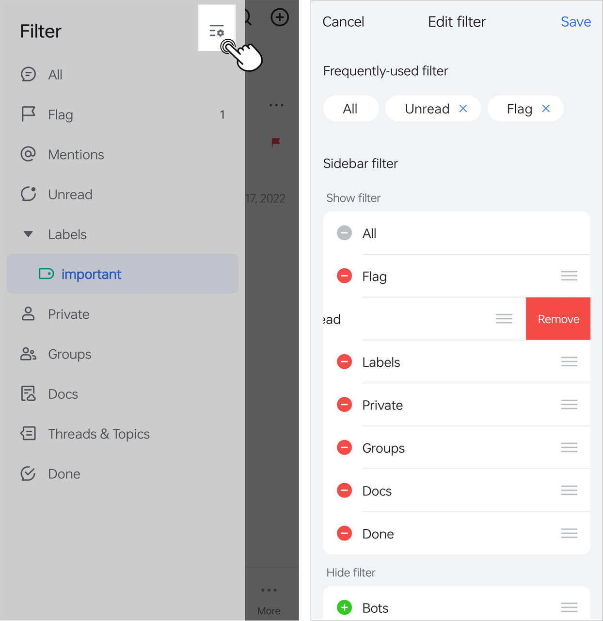 rikkei digital lark suite viet nam