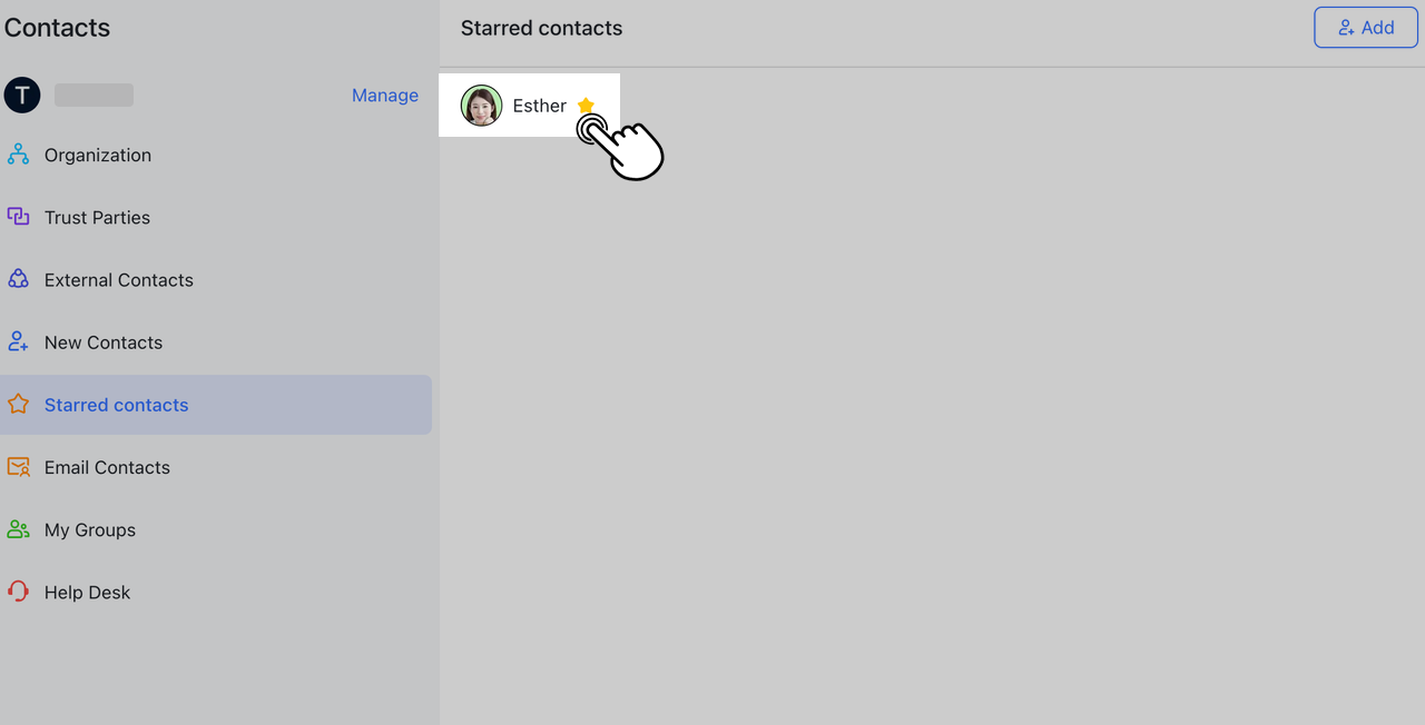 rikkei digital lark suite viet nam