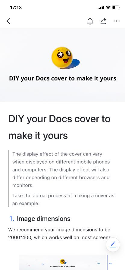 rikkei digital lark suite viet nam