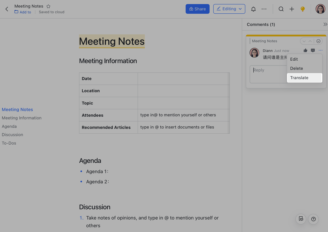 rikkei digital lark suite viet nam