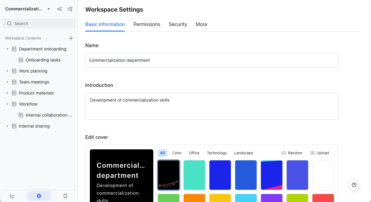 rikkei digital lark suite viet nam