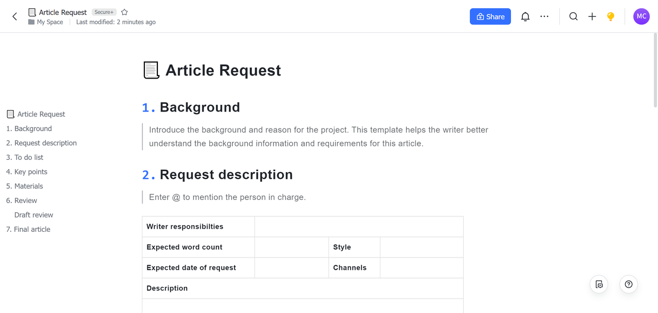 rikkei digital lark suite viet nam