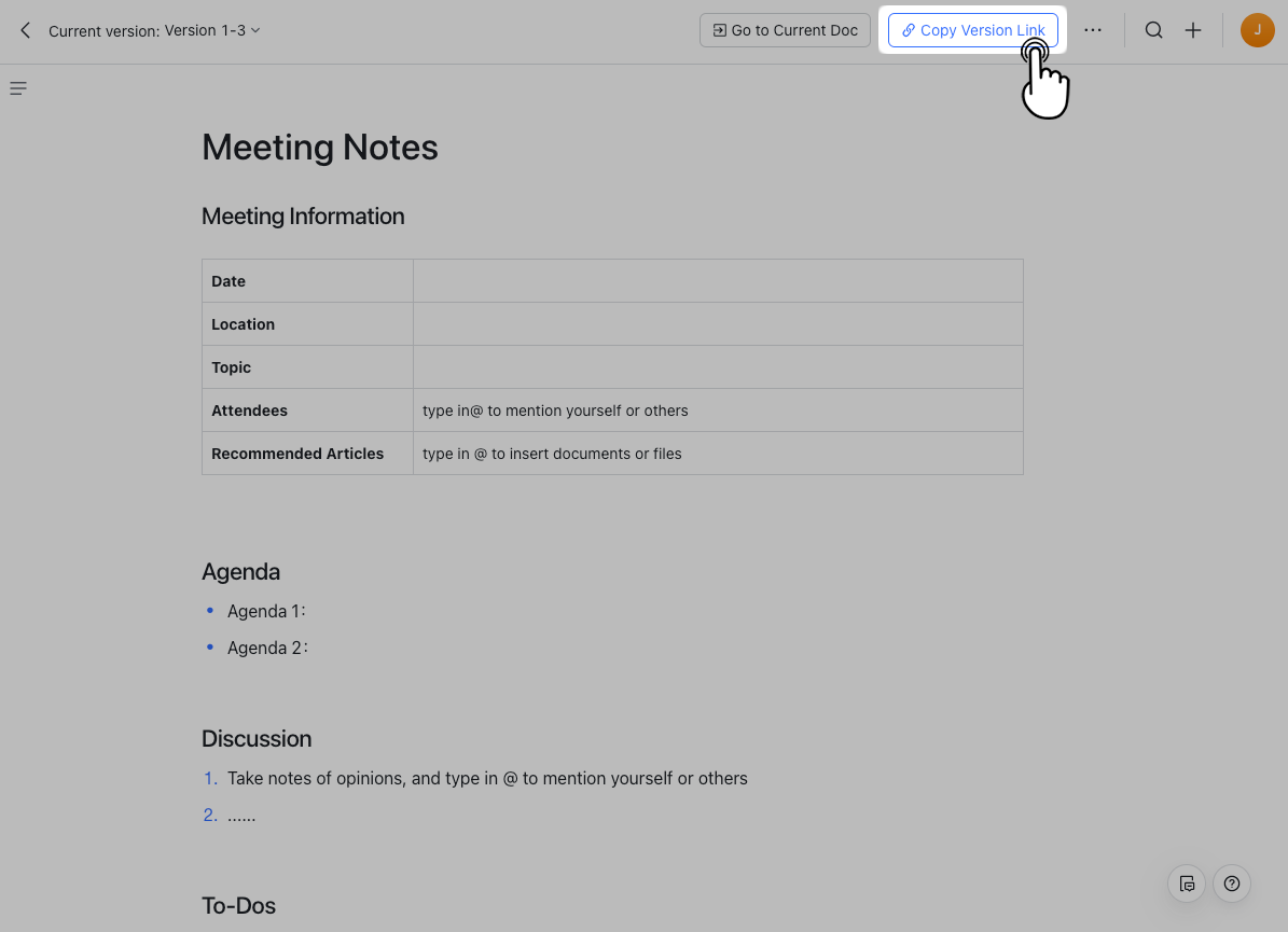 rikkei digital alrrk suite viet nam