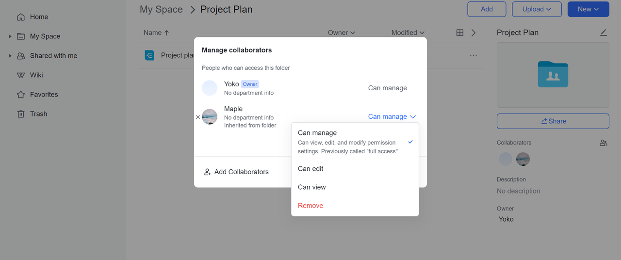 rikkei digital lark suite viet nam
