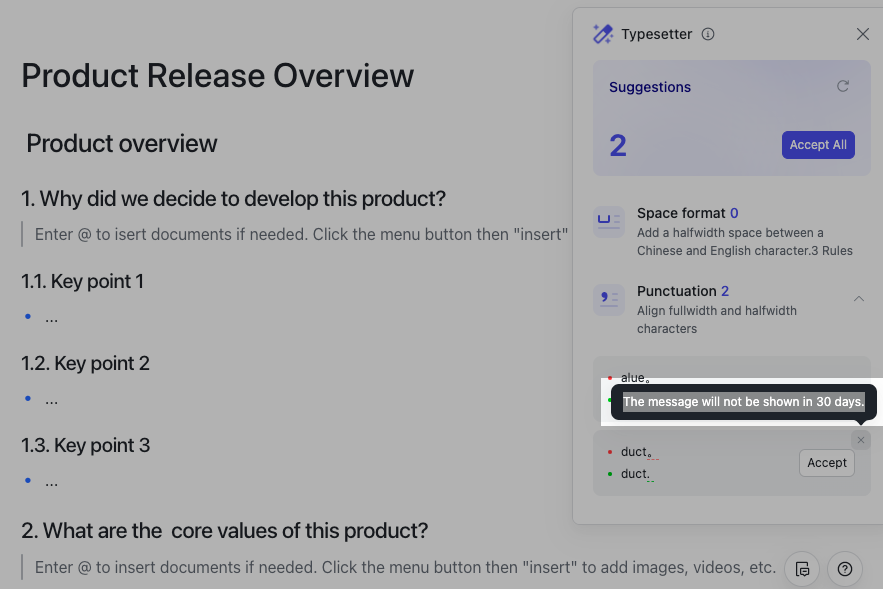 rikkei digital lark suite viet nam