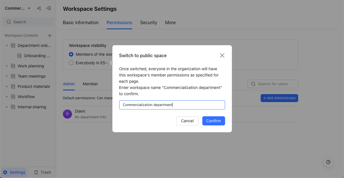 rikkei digital lark suite viet nam