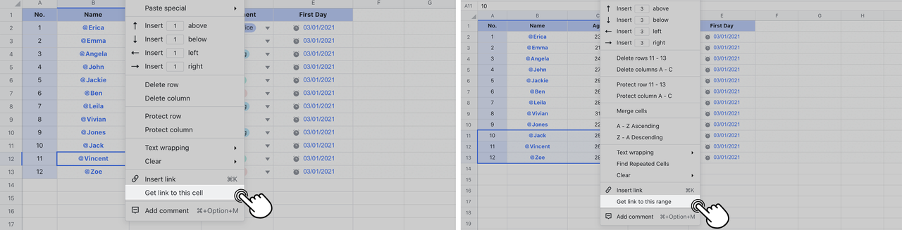 rikkei digital lark suite viet nam