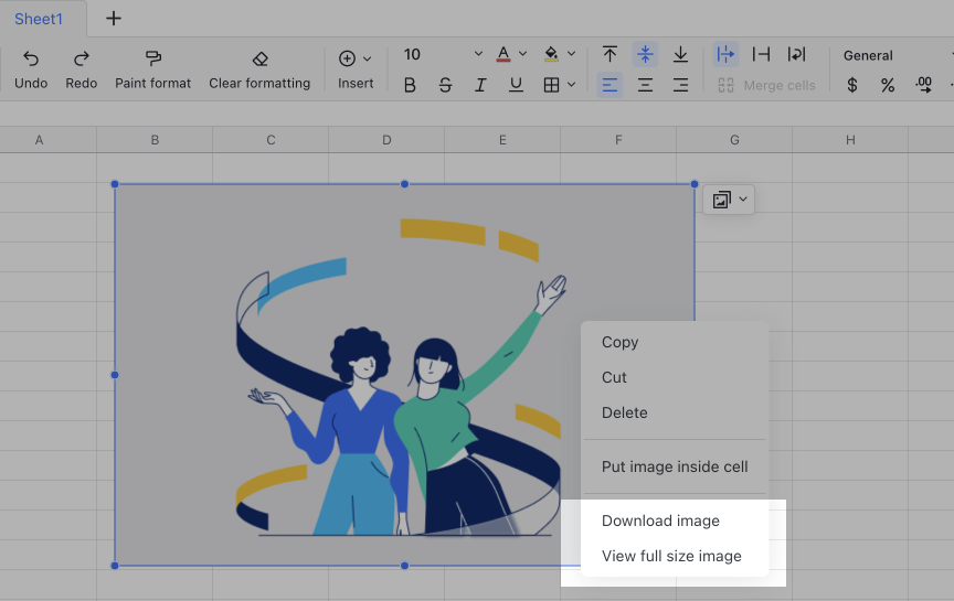 rikkei digital lark suite viet nam