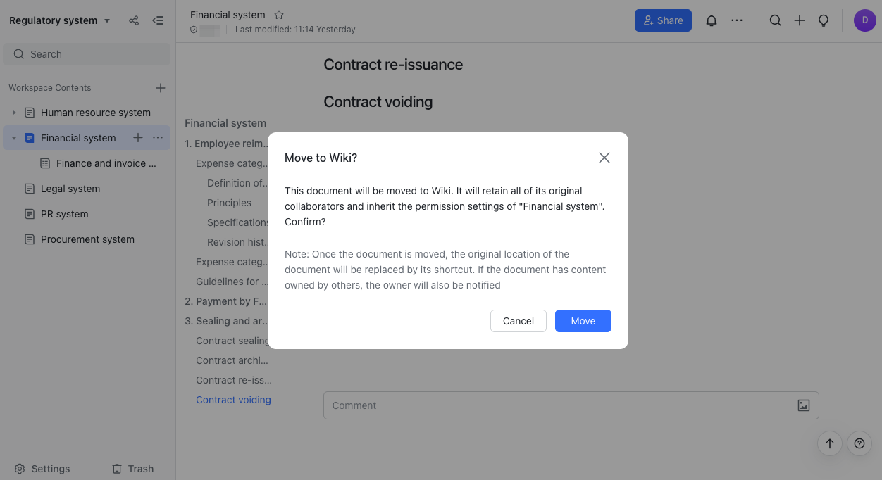 rikkei digital lark suite viet nam